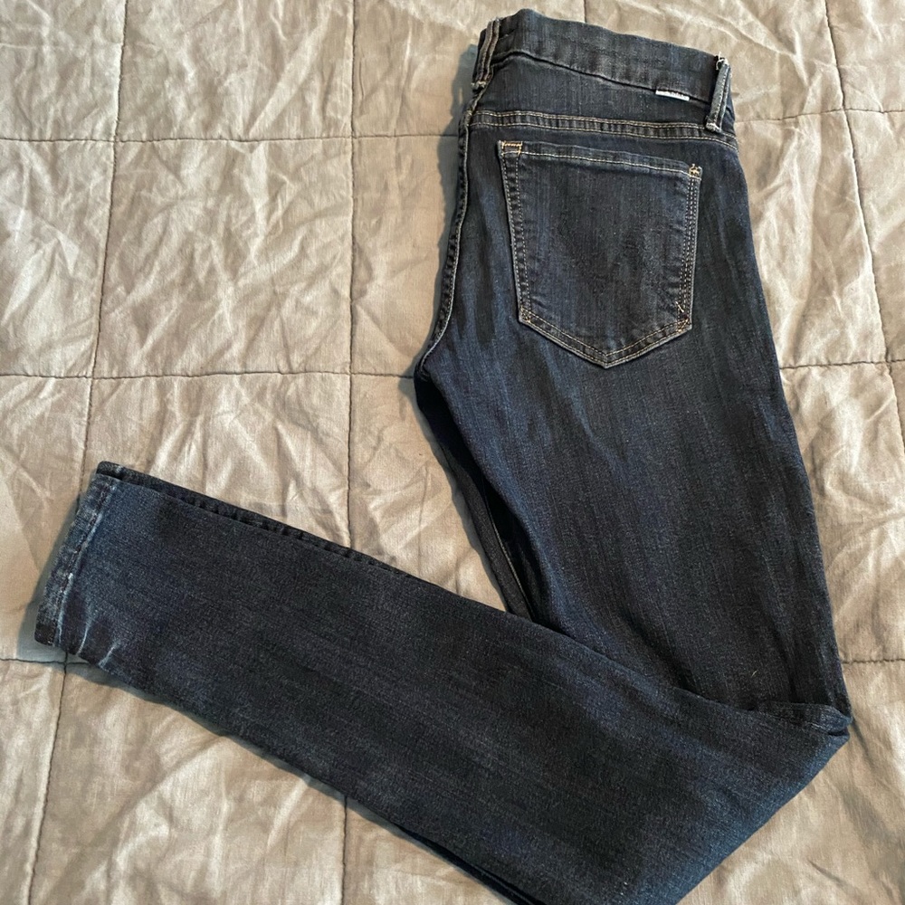 Mother Denim- Size 26.